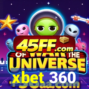 xbet 360